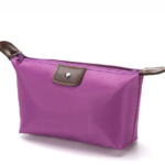 Portable Cosmetic Bag - Image 4