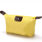 Portable Cosmetic Bag - Image 2