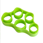 Silicone Finger Trainer Puller - Image 4