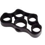 Silicone Finger Trainer Puller - Image 3