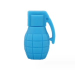 Grenade Design U Disk USB Flash Drive - Image 4