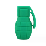 Grenade Design U Disk USB Flash Drive - Image 2