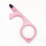 Touchless Door Opener with Stylus - Image 4