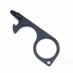 Touchless Door Opener with Stylus - Image 2