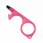 Touchless Door Opener with Stylus - Image 3