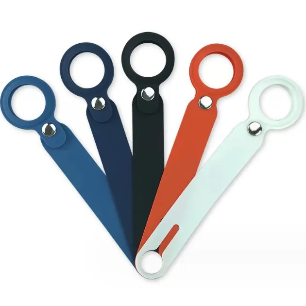 316925717.png Case for Tags Portable - Image 1
