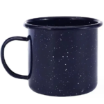 12oz Enamel Mug - Image 3