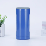 13.5 oz Stainless Steel Vacuum Tumbler - Image 2