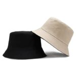 Double Side Bucket Hat - Image 3