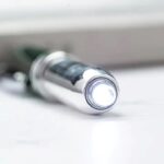 3in1 LED Stylus Touch Pen - Image 4