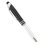 3in1 LED Stylus Touch Pen - Image 5