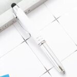 3in1 LED Stylus Touch Pen - Image 6