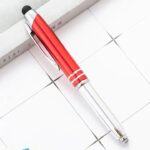 3in1 LED Stylus Touch Pen - Image 7