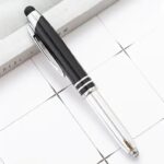 3in1 LED Stylus Touch Pen - Image 8