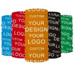 Custom Seamless Cooling Neck Gaiter