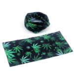 Custom Seamless Cooling Neck Gaiter - Image 4