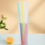 Mood Straw - Image 2