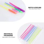 Mood Straw - Image 4