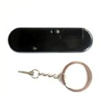 120 db Personal Safety Alarm - Image 2