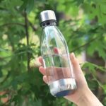 24 Oz. Sports Bottle - Image 2
