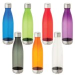 24 Oz. Sports Bottle - Image 4