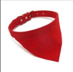 Pet Bandana Collar - Image 2