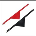 Pet Bandana Collar - Image 3