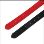 Pet Bandana Collar - Image 4