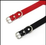 Pet Bandana Collar - Image 5