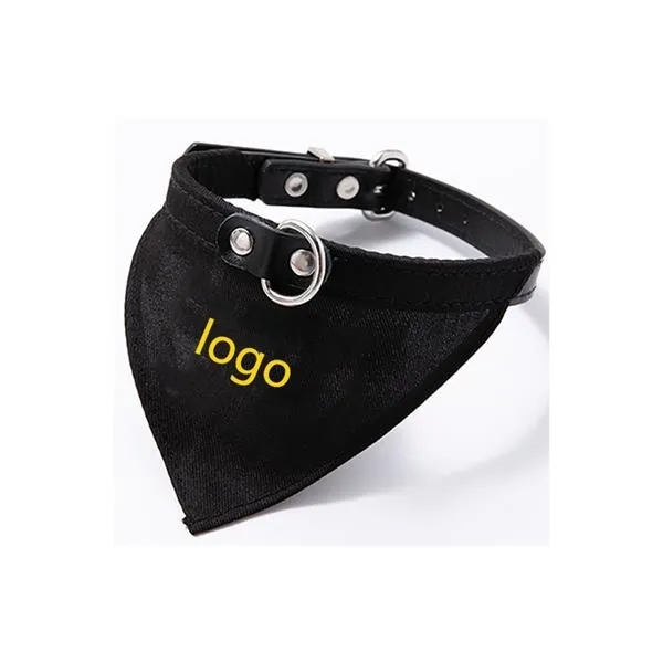 316929290.jpg Pet Bandana Collar - Image 1