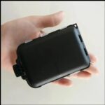 Double Sided Fishing Terminal Tackle Box - Image 4