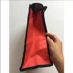 Non-Woven Lunch Bag - Image 3