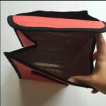 Non-Woven Lunch Bag - Image 2
