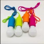 Hanging Light Bulb - Image 2