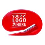Jumbo Size Oval Letter Opener - Image 2