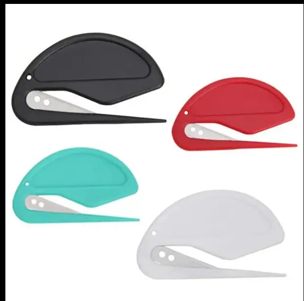 316929715.jpg Jumbo Size Oval Letter Opener - Image 1