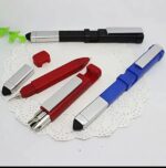 Multi-function combination tool pen - Image 6