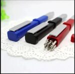 Multi-function combination tool pen - Image 3