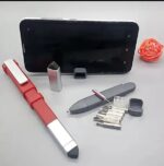 Multi-function combination tool pen - Image 4