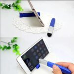 Multi-function combination tool pen - Image 2