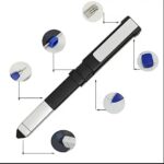 Multi-function combination tool pen - Image 5