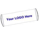 Handheld Portable Rolling Scroll Banner - Image 3