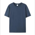 Customized Adult Cotton Tee Shirt - Image 3