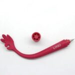 Silicone Finger Pen - Image 2