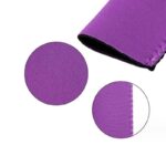 Neoprene Freezer Popsicle Holder Covers - Image 2