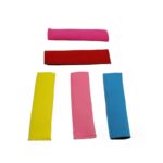 Neoprene Freezer Popsicle Holder Covers - Image 3