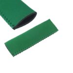 Neoprene Freezer Popsicle Holder Covers - Image 4