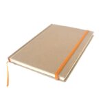 Strap Notebook - Image 3
