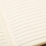 Strap Notebook - Image 4