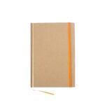Strap Notebook - Image 2